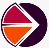 糖心传媒官网｜影视内容生产与视频创作社区